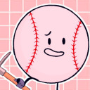 galaxytragic avatar