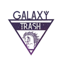 galaxytrash avatar