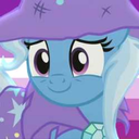 galaxytrixie avatar