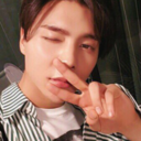 galaxytrotter-blog avatar