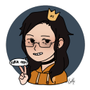 galaxyunicorn avatar