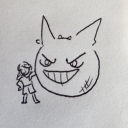 galaxywanderer20 avatar