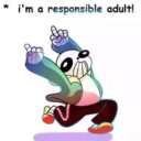 galaxyweeb101 avatar