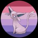 galaxywitchwolf13 avatar