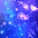 galaxywolfdogassemble avatar