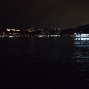 galaxywolfy667 avatar