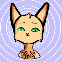 galaxywolves-galaxywolves avatar