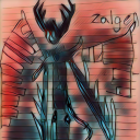 galaxyzalgan14 avatar