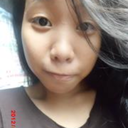 galdoouxs-blog avatar