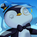gale-gentlepenguin avatar