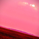 galeandtempests avatar