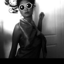 galeanodesigns avatar