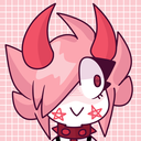 galecsybuns avatar