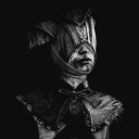 galedekarioses avatar