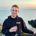 galehawthorne avatar