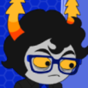galekh-knows-too-much avatar
