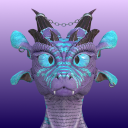 galekobold avatar