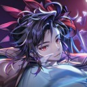 galelight avatar