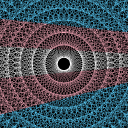 galenachrysanthemum avatar