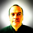 galenchandler avatar