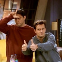 galeredetudiant avatar