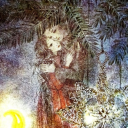 galeria-de-arte avatar