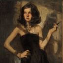 galerie-etheree avatar