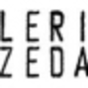 galerie-rezeda avatar