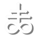 galeriemascotte avatar