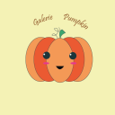 galeriepumpkin avatar