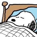 galerinhadoterror avatar