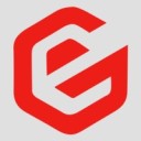 galernaestudio avatar