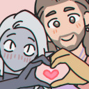 galesdevoteewife avatar