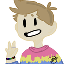 galewritesfanfiction avatar