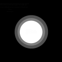 galexthestarborn avatar