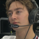 galextheworld avatar