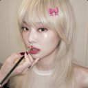 galexycatface avatar