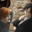 galfridus1-fics avatar