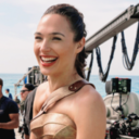 galgadot-appreciation avatar