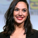 galgadot2017 avatar