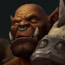 galian-beast-sfm avatar