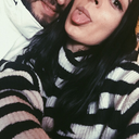 galibakusucamm-blog avatar