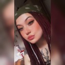 galibaoluyorum avatar