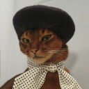 galibayoruldum avatar