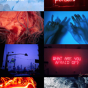 galifreygirl357 avatar