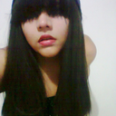 galileabeatle avatar