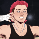 galileosbeast avatar