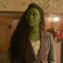 galindatomyelphie avatar