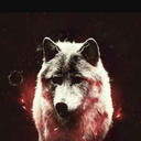 galixywolf12-blog avatar