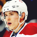 galla-chenyuk avatar